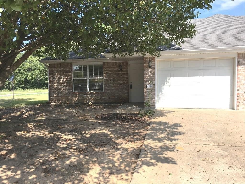 1 Holly Drive – photo 2