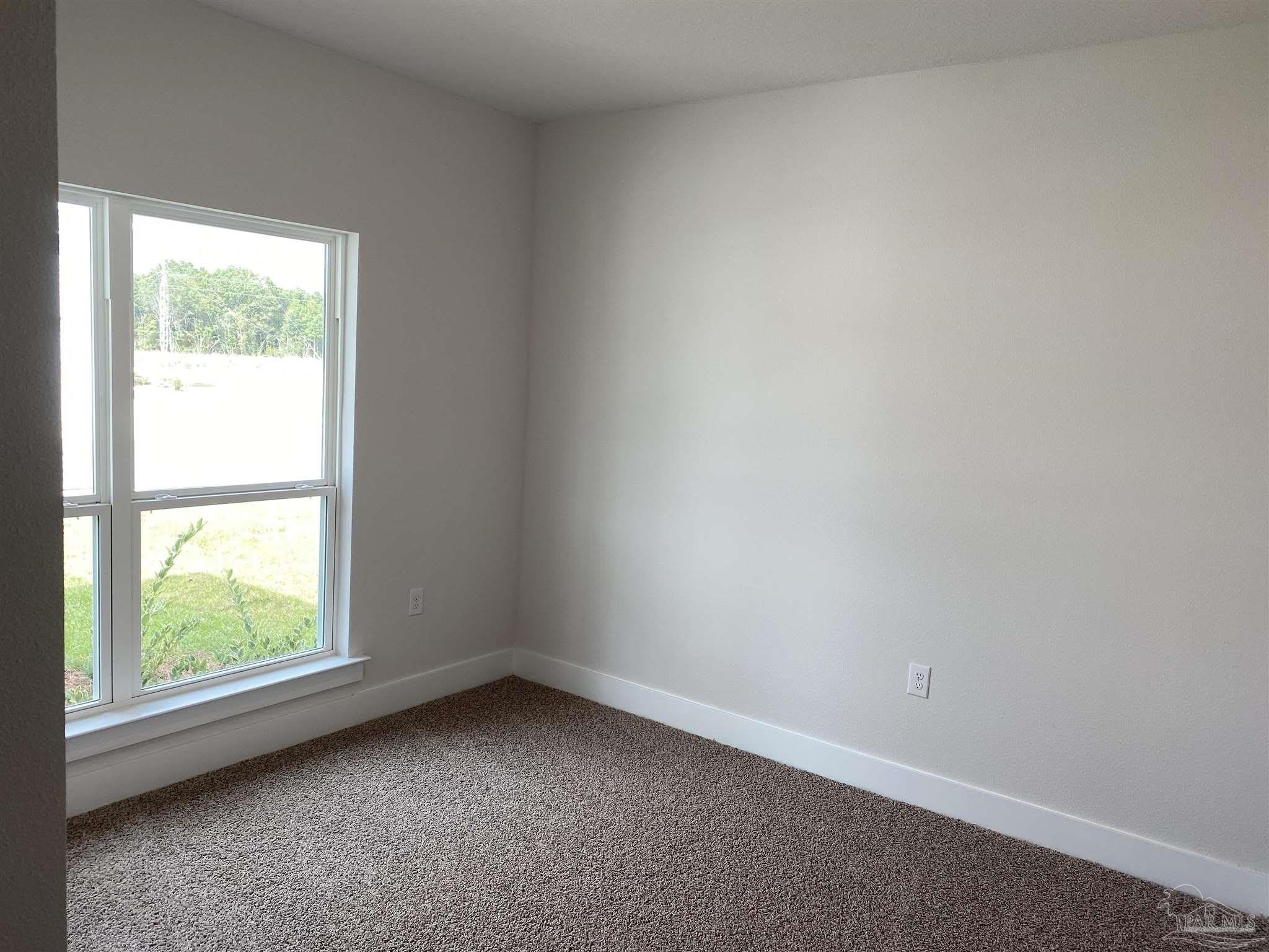 5786 Danbury Blvd – photo 3