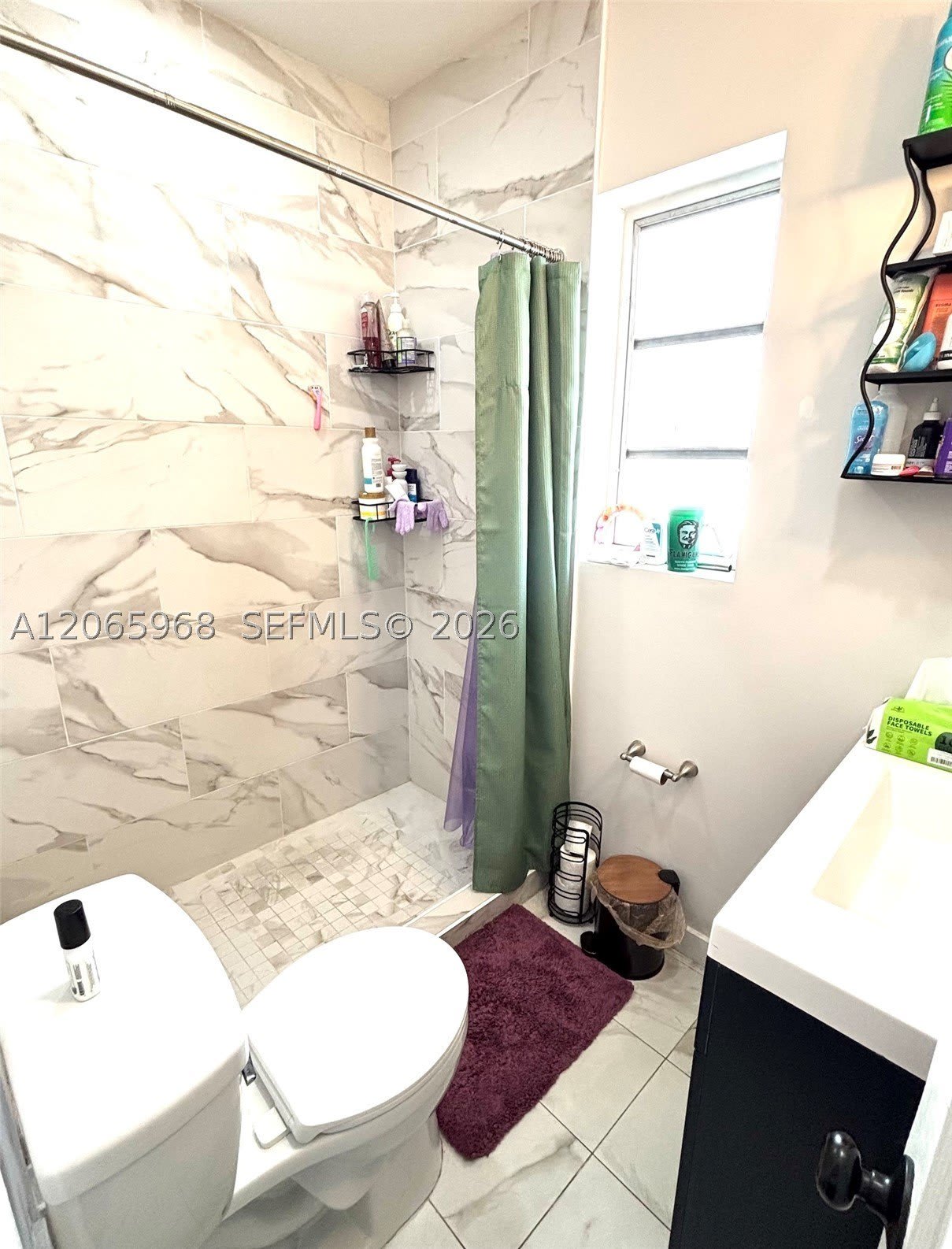 740 Sw 7Th St – photo 5