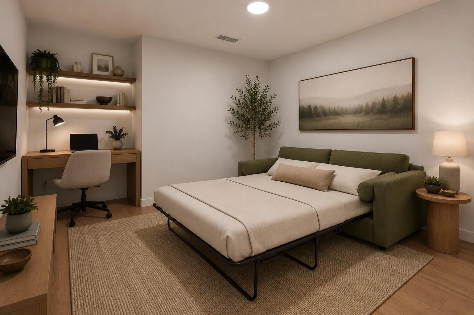 3034 OAK Avenue – photo 5