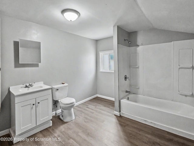 224 Fremont Street – photo 4
