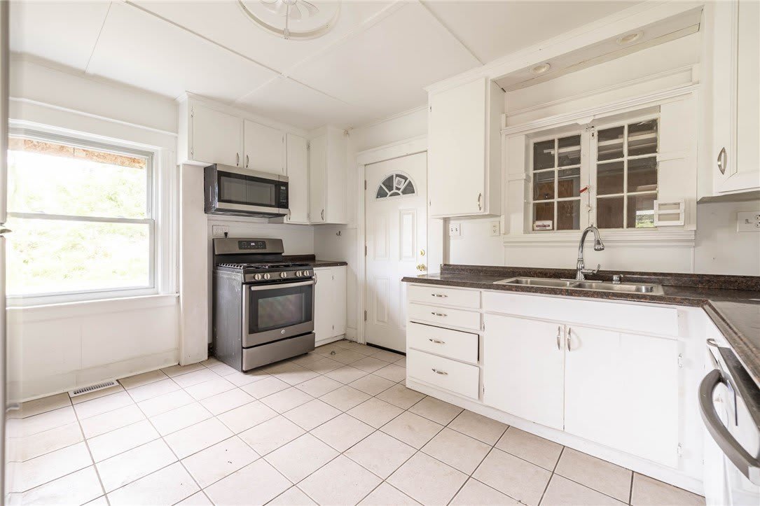 3161 Buffalo Road – photo 4