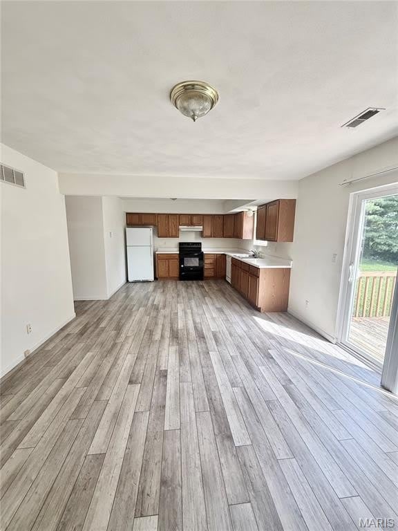 551 Ponderosa Avenue – photo 4