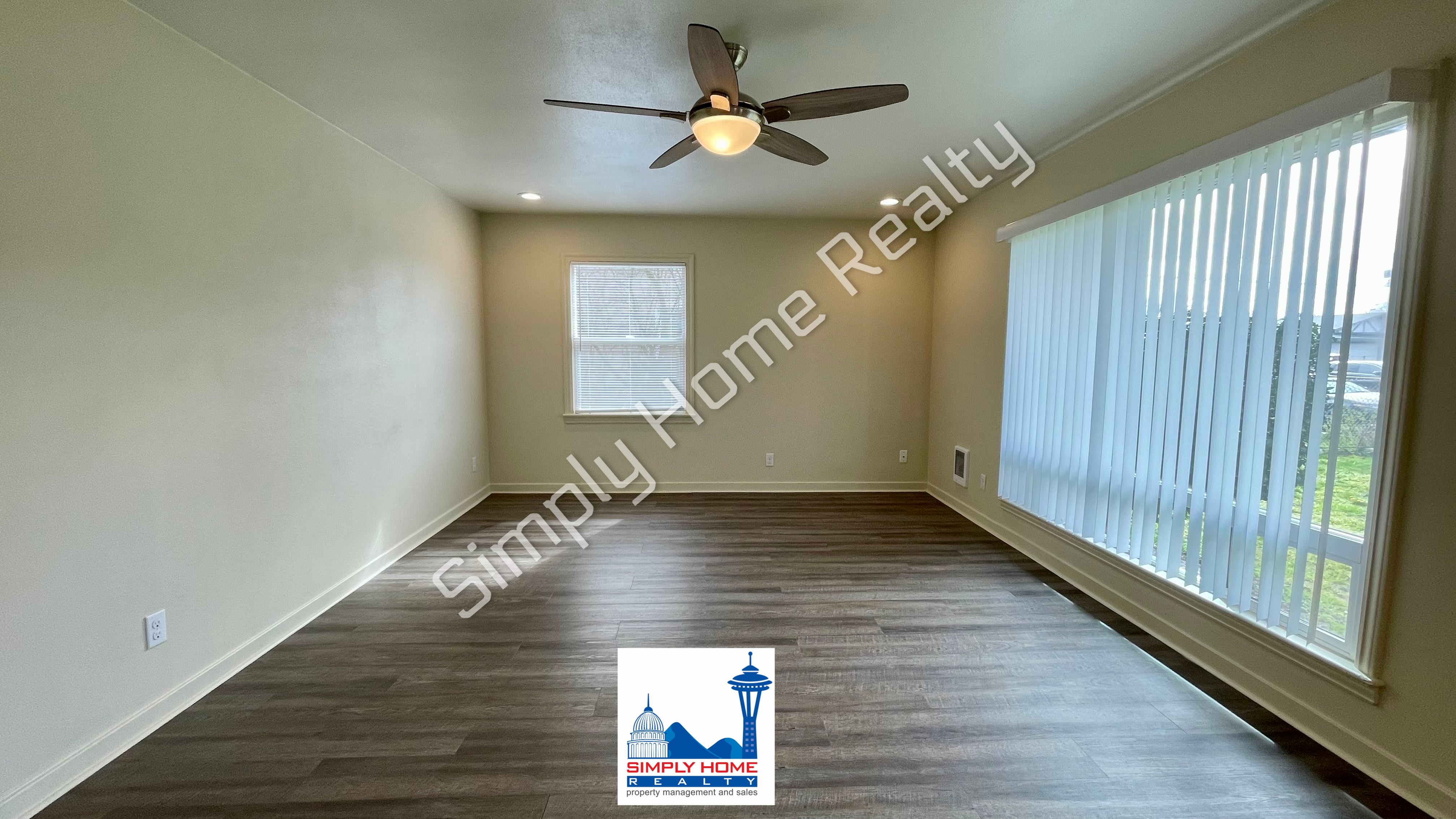 6841 S Wapato St Unit A – photo 3