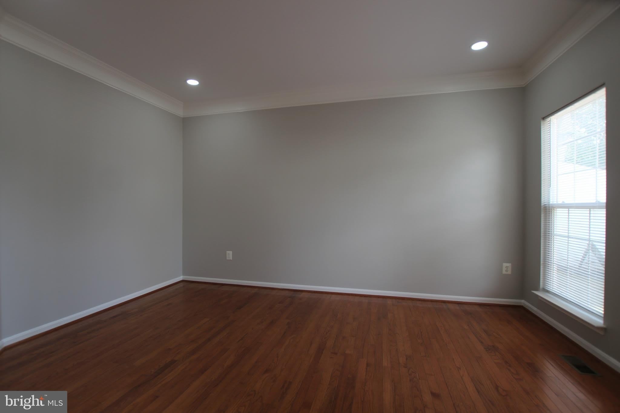 3073 AZALEA SANDS Lane – photo 4
