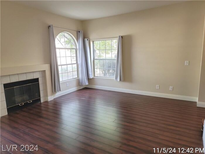 2605 Glen Green Avenue – photo 4