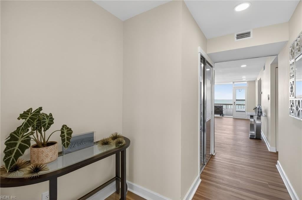 3300 ocean shore Avenue – photo 5