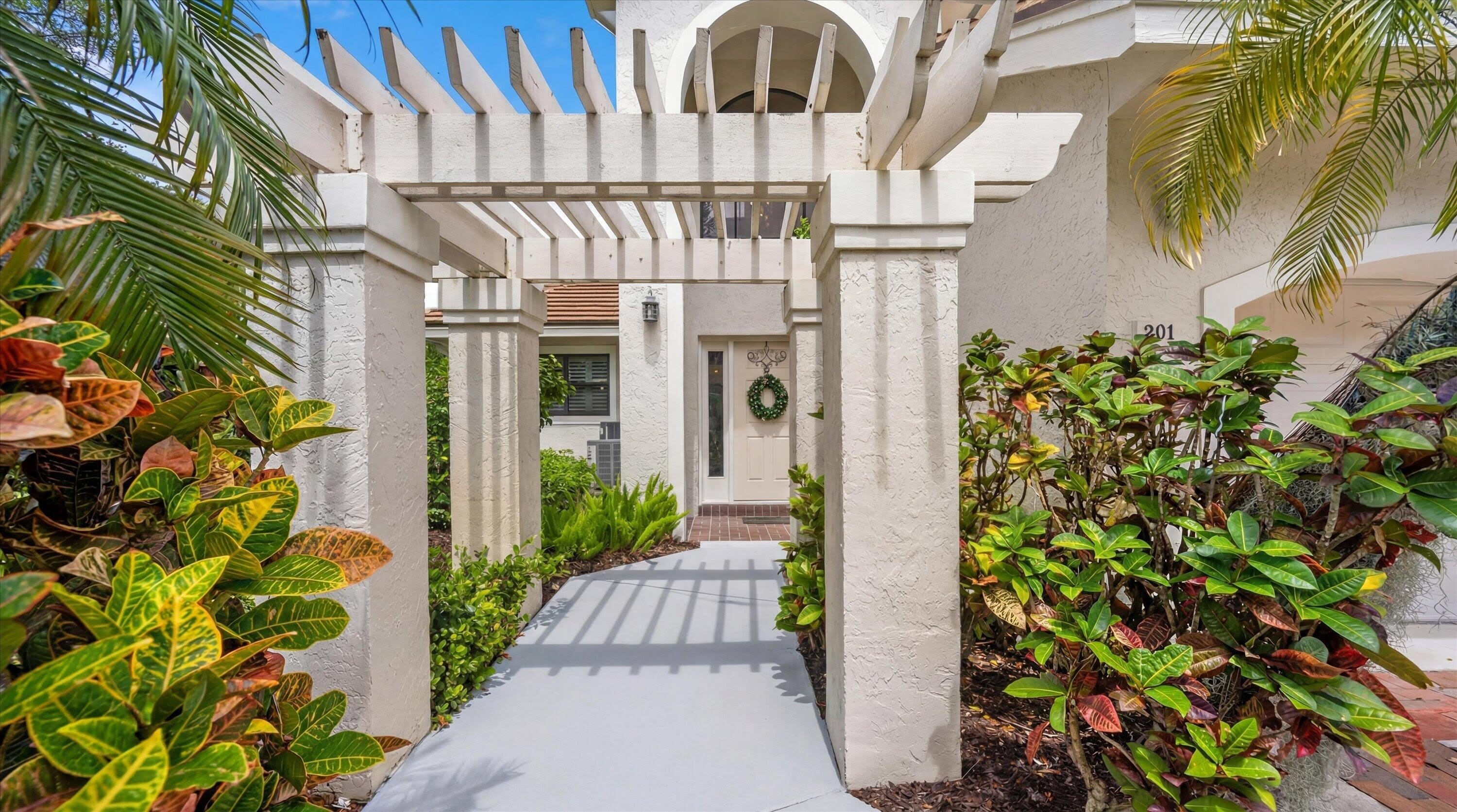 3971 Schooner Pointe Drive – photo 3
