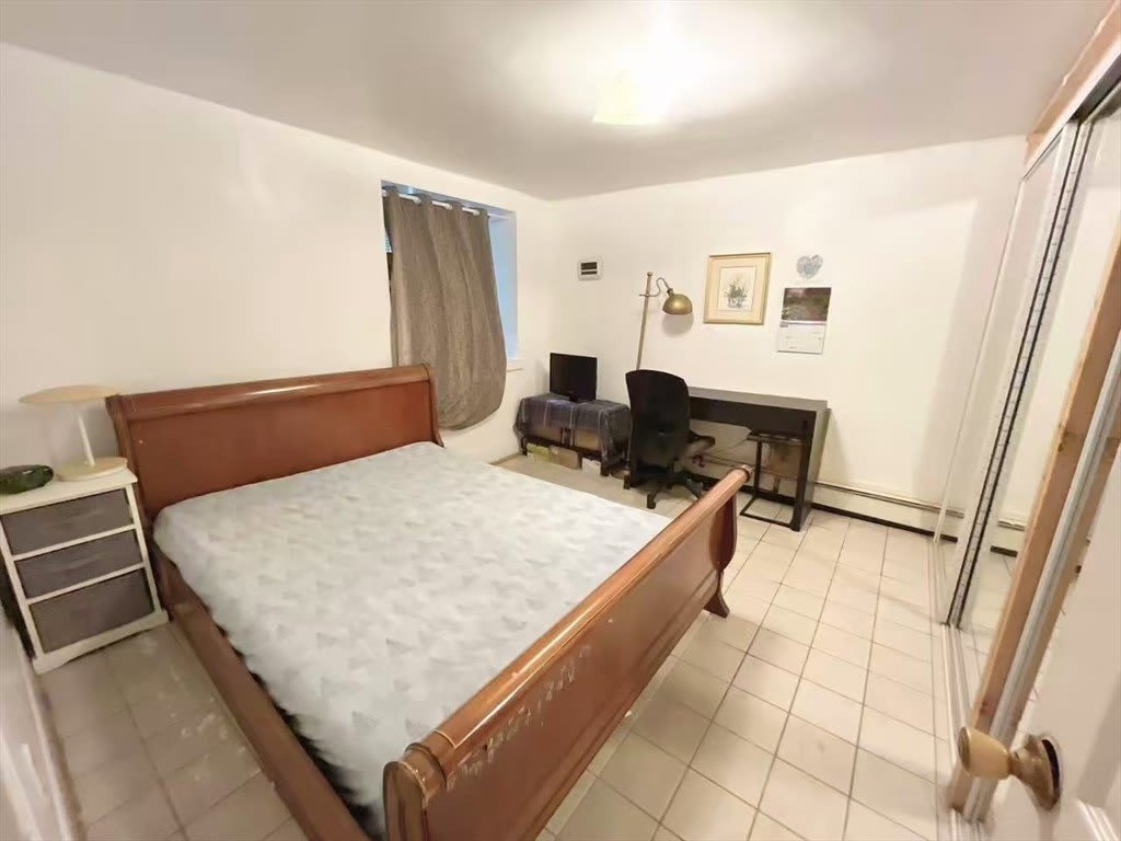 19 Westbourne Ter – photo 2