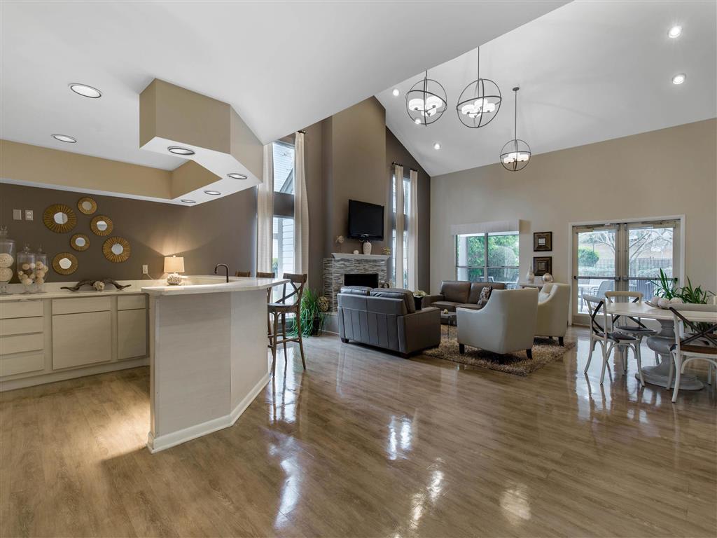 The Verandahs Apartments – photo 4