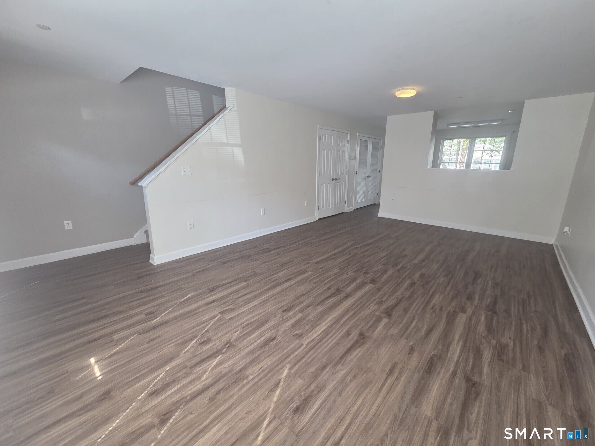 49 Fairgate Drive – photo 4