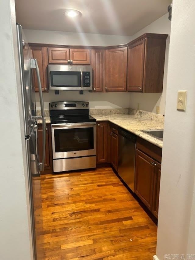 1500 Center Street – photo 4