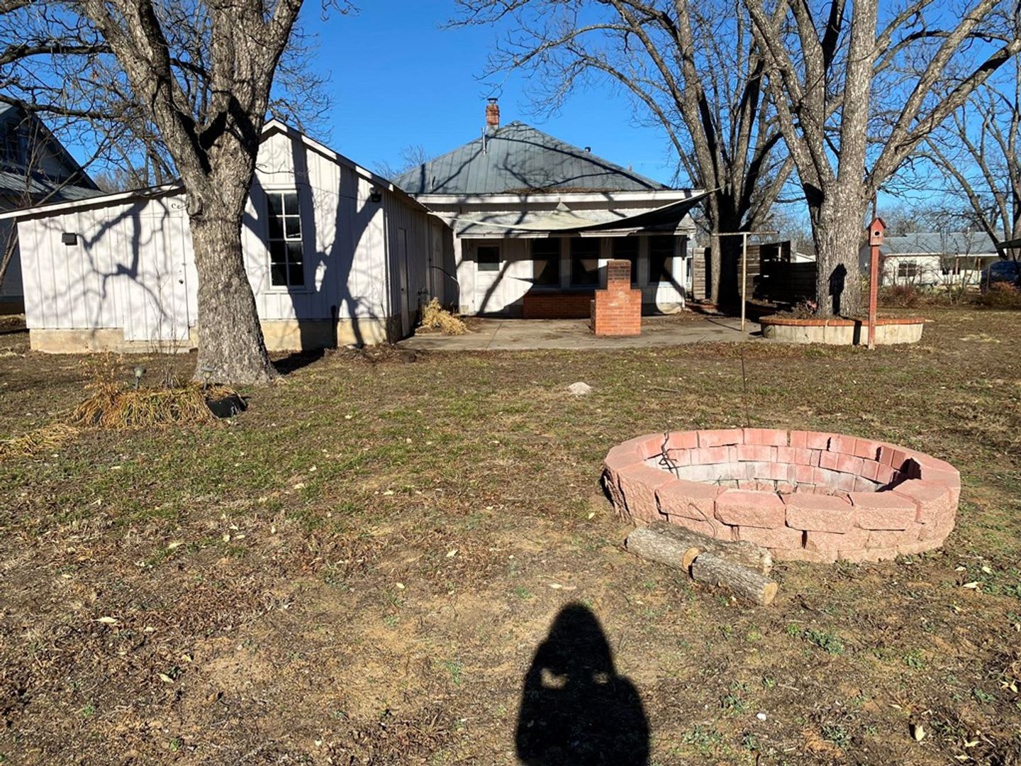 FOR LEASE!! – photo 2