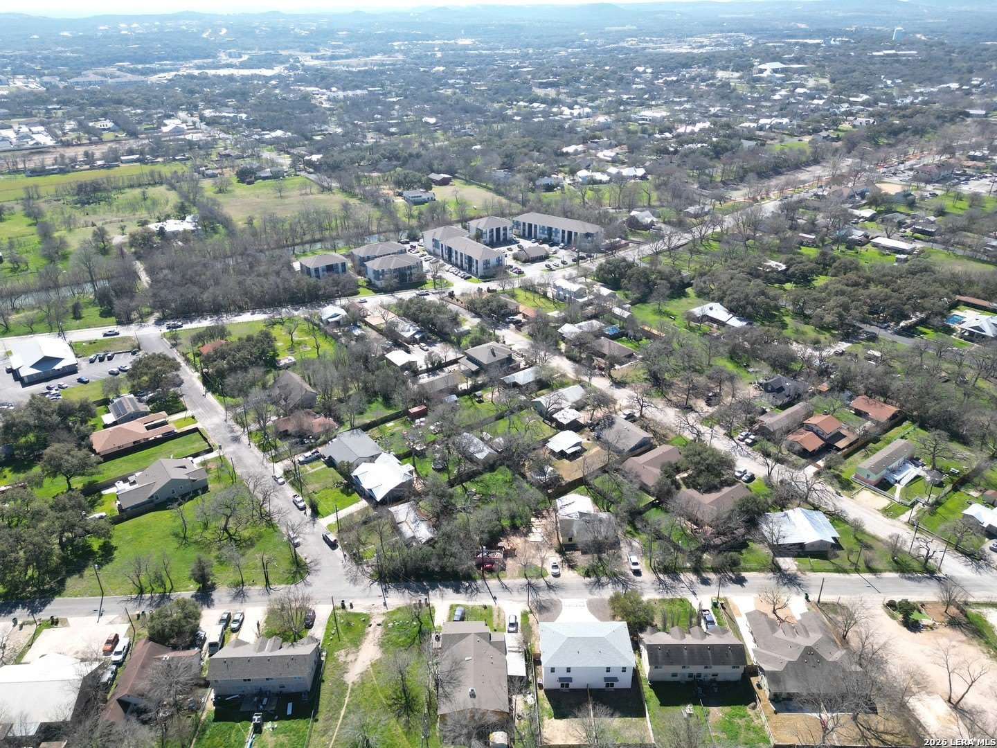327 Ebner Street – photo 2