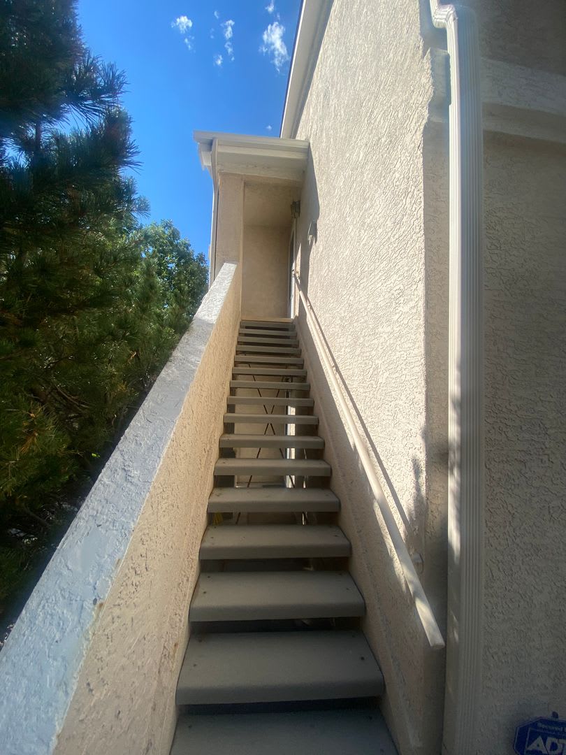 2 Bedroom, 2 Bath CONDO close to Fort Carson – photo 2