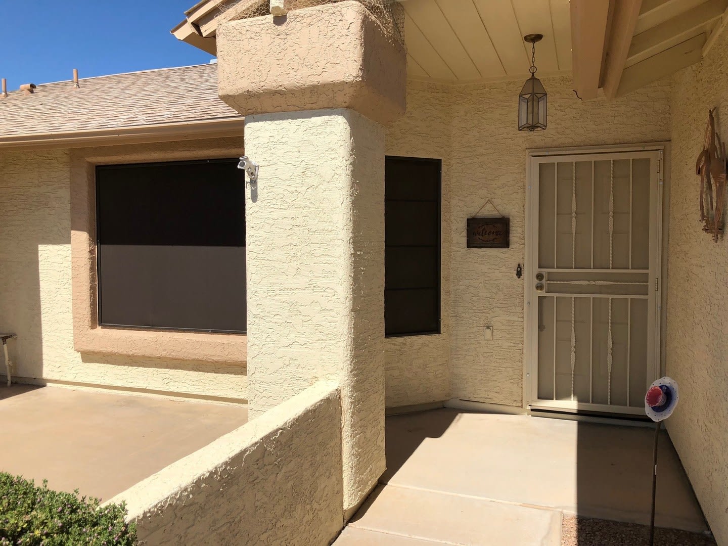 Lovely Home In 45 Active Adult Community Of Leisure World Available April Through October 2026 Then April 2027 – photo 3