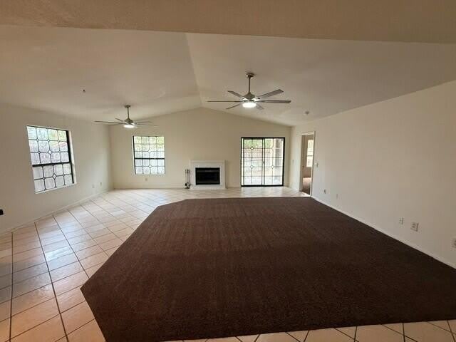 54420 Eisenhower Drive – photo 4