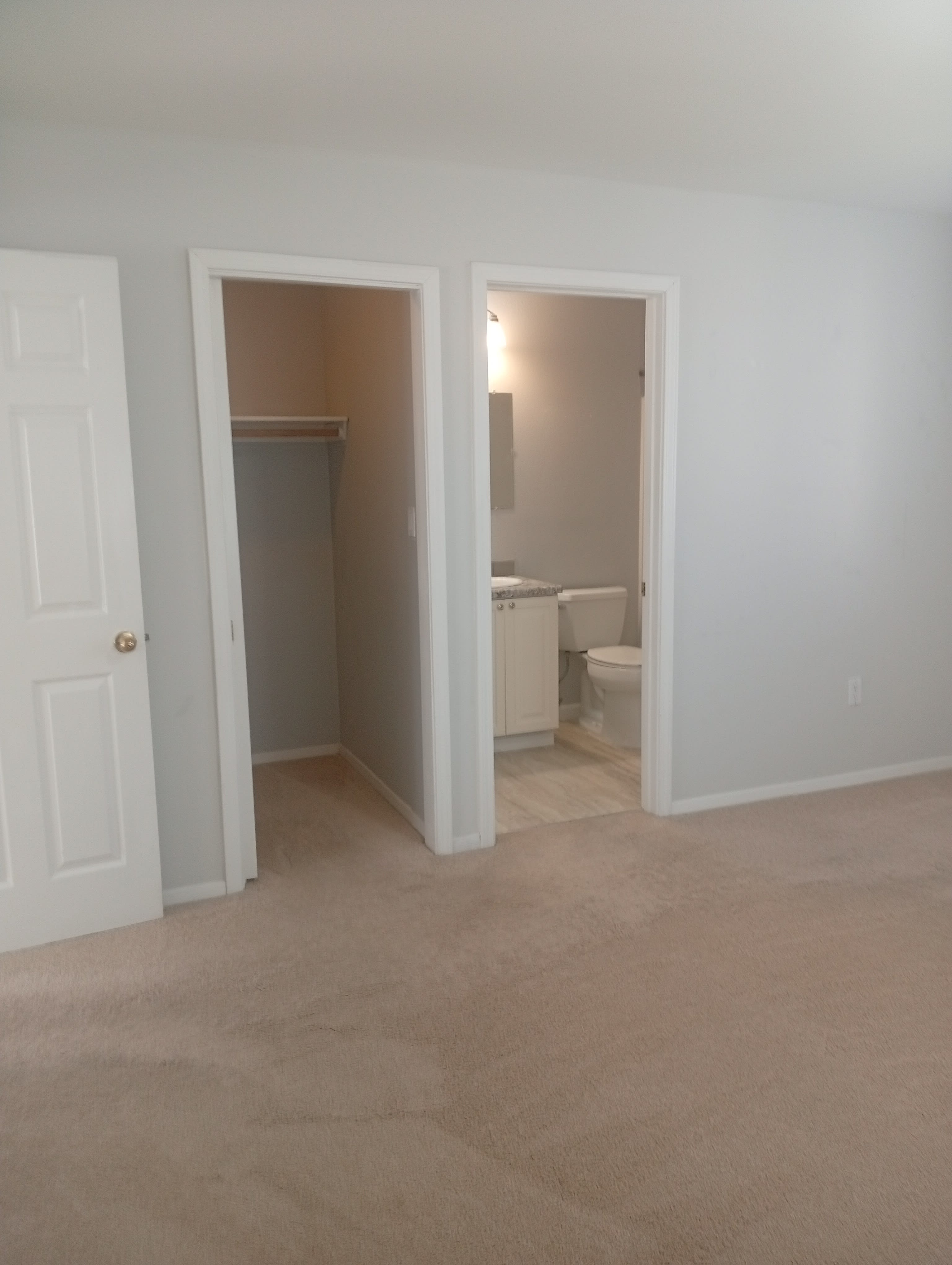 3409 33rd Avenue West – photo 4
