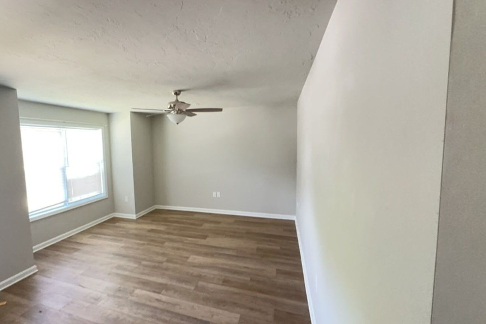 3 Bedroom Townhouse in Carlisle PA. – photo 3