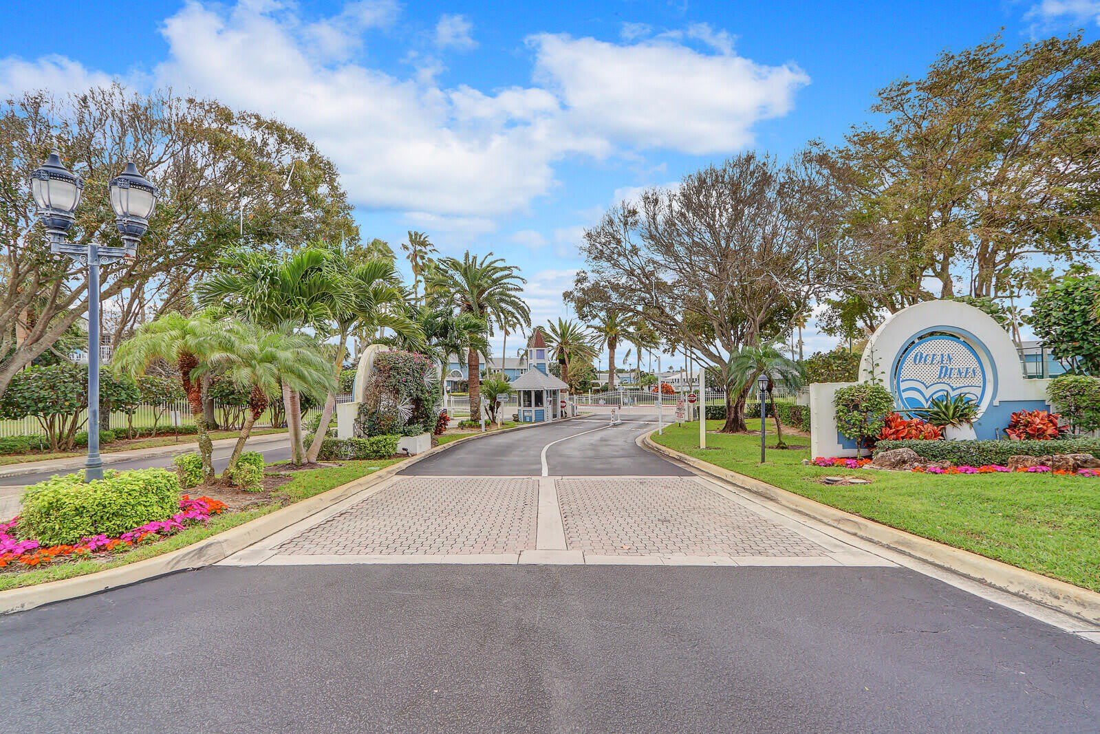 1214 Ocean Dunes Circle – photo 1