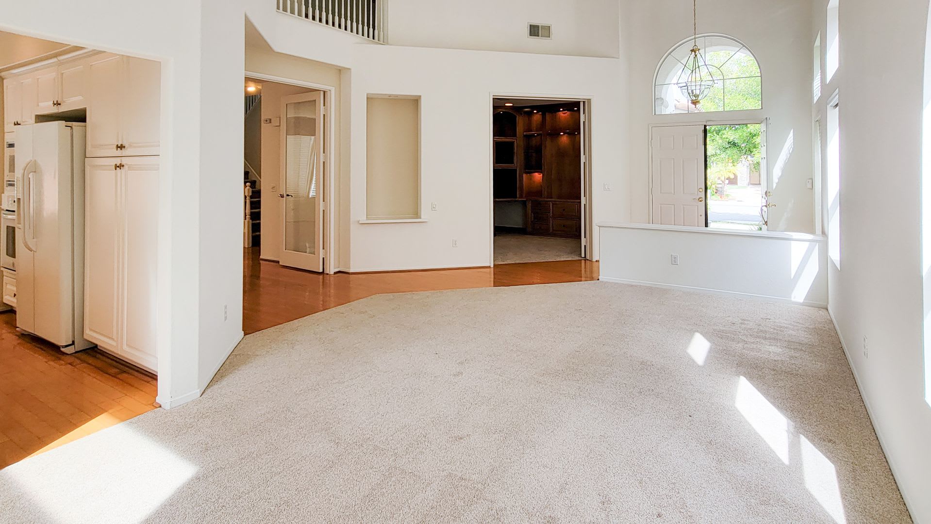 Large Home in Poway – photo 4