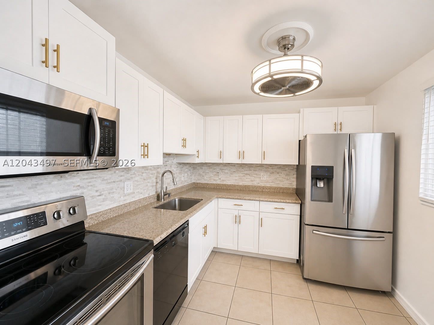 21121 SW 85th Ave – photo 3