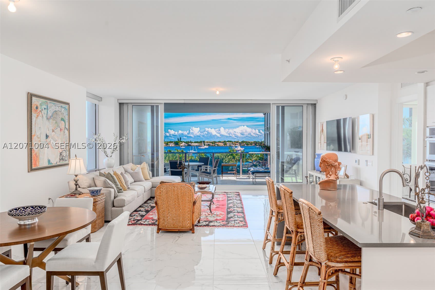 1 Water Club Way – photo 3