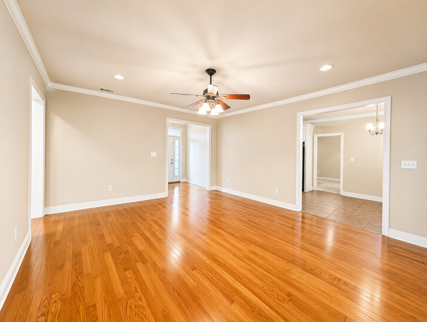 22 E Spanish Oaks – photo 3