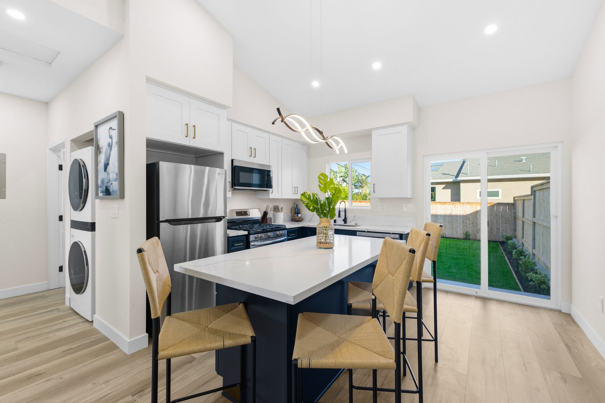 436 Date Ave – photo 4