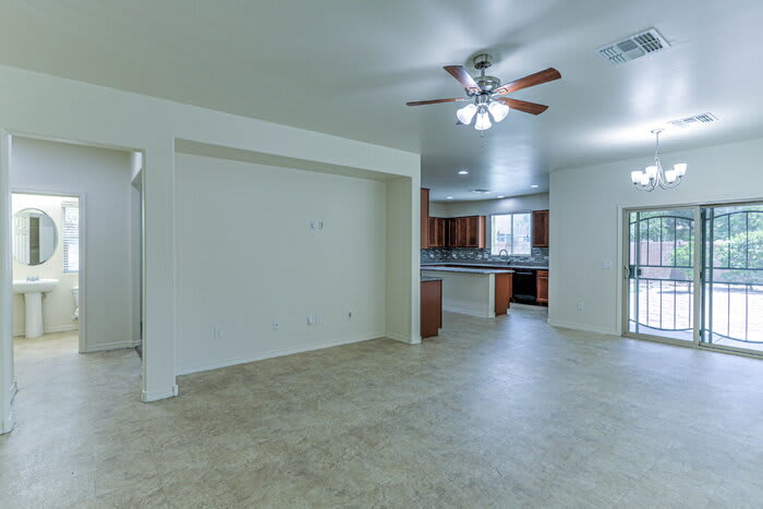 837 West Placita Pozanco – photo 4