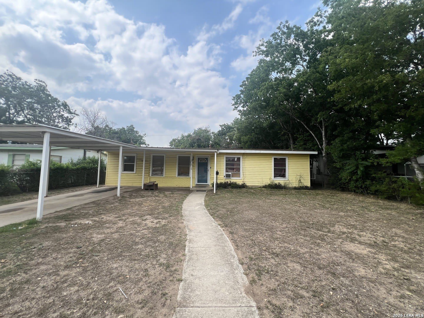 3843 Manchester – photo 1