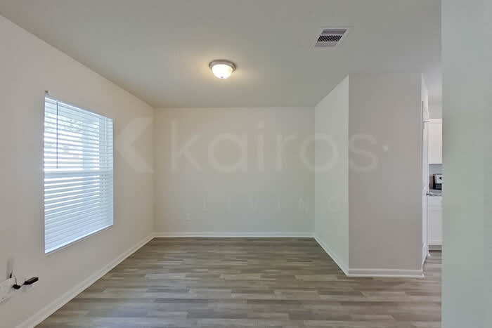 213 Big Oak – photo 2