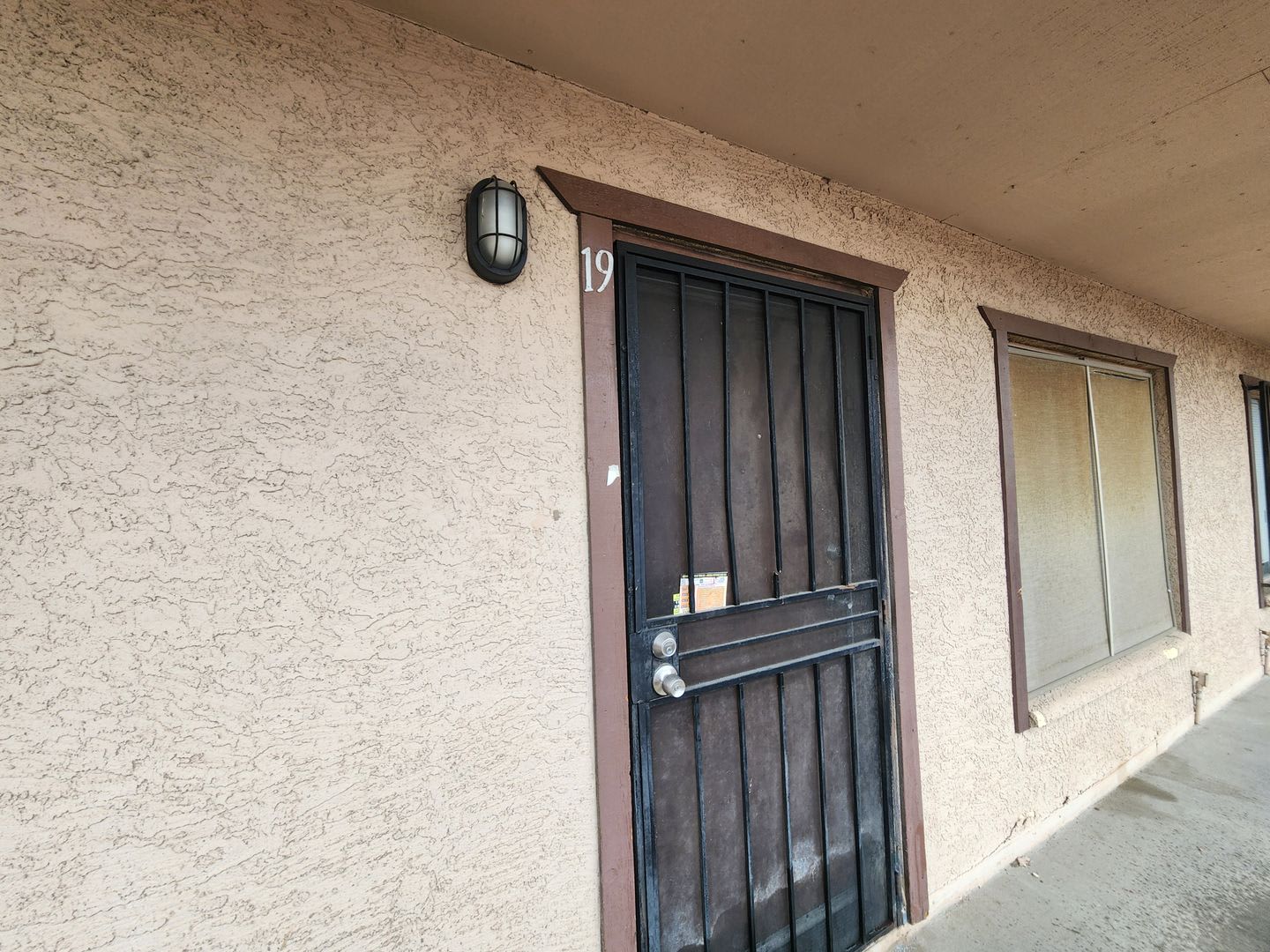 A Very Nice And Clean 2 Bedroom Condo Close To Unlv – photo 4