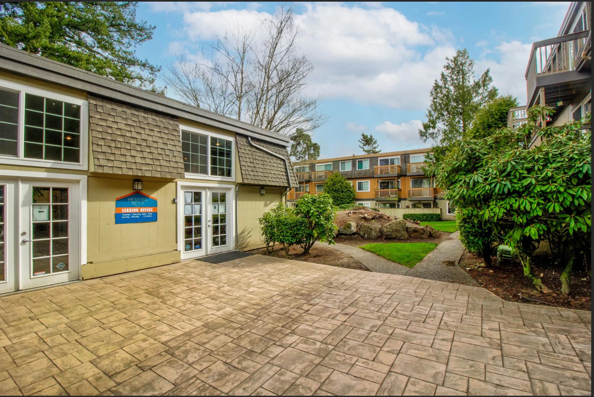 Heather Ridge – photo 4