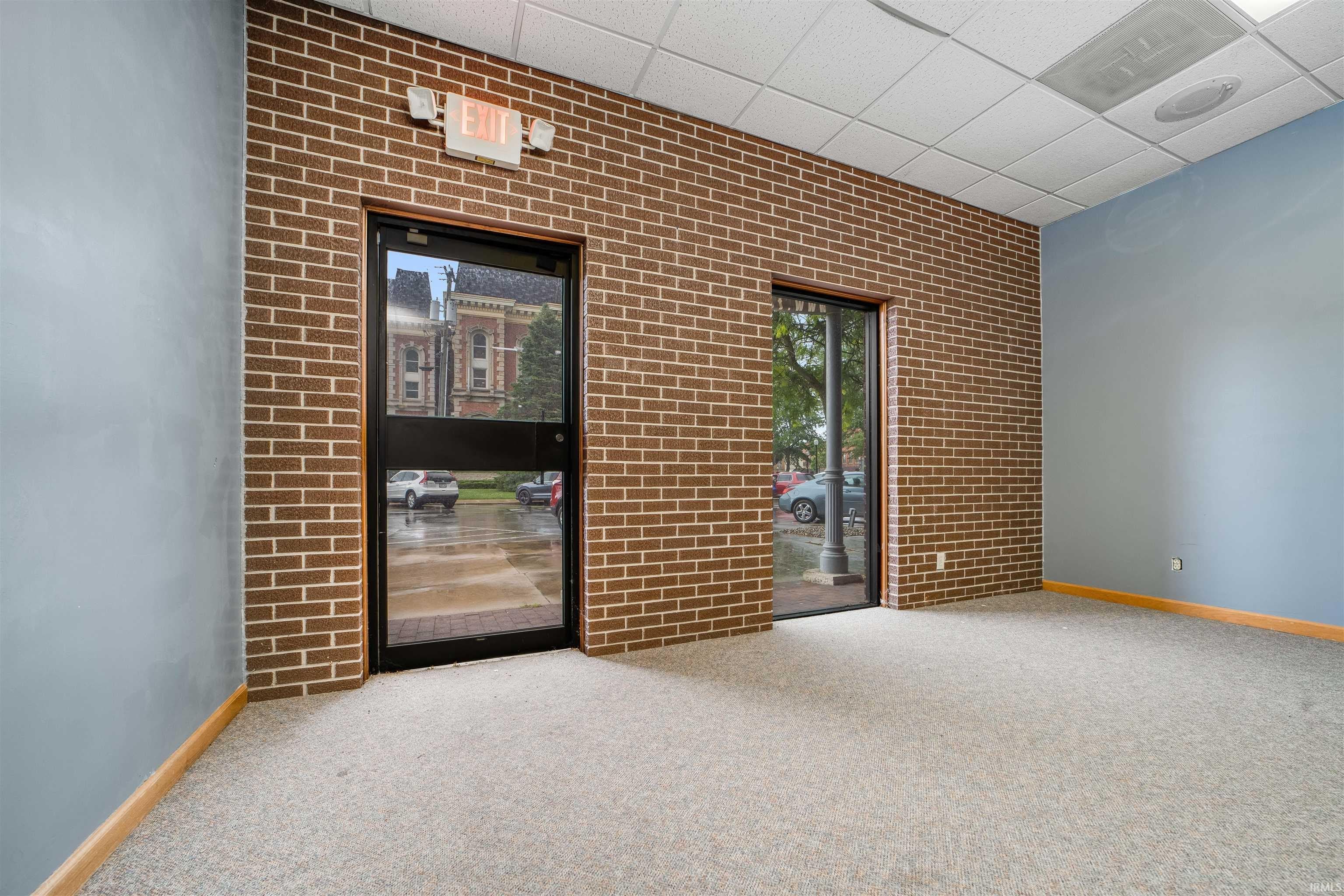 108 S Meridian Street – photo 5