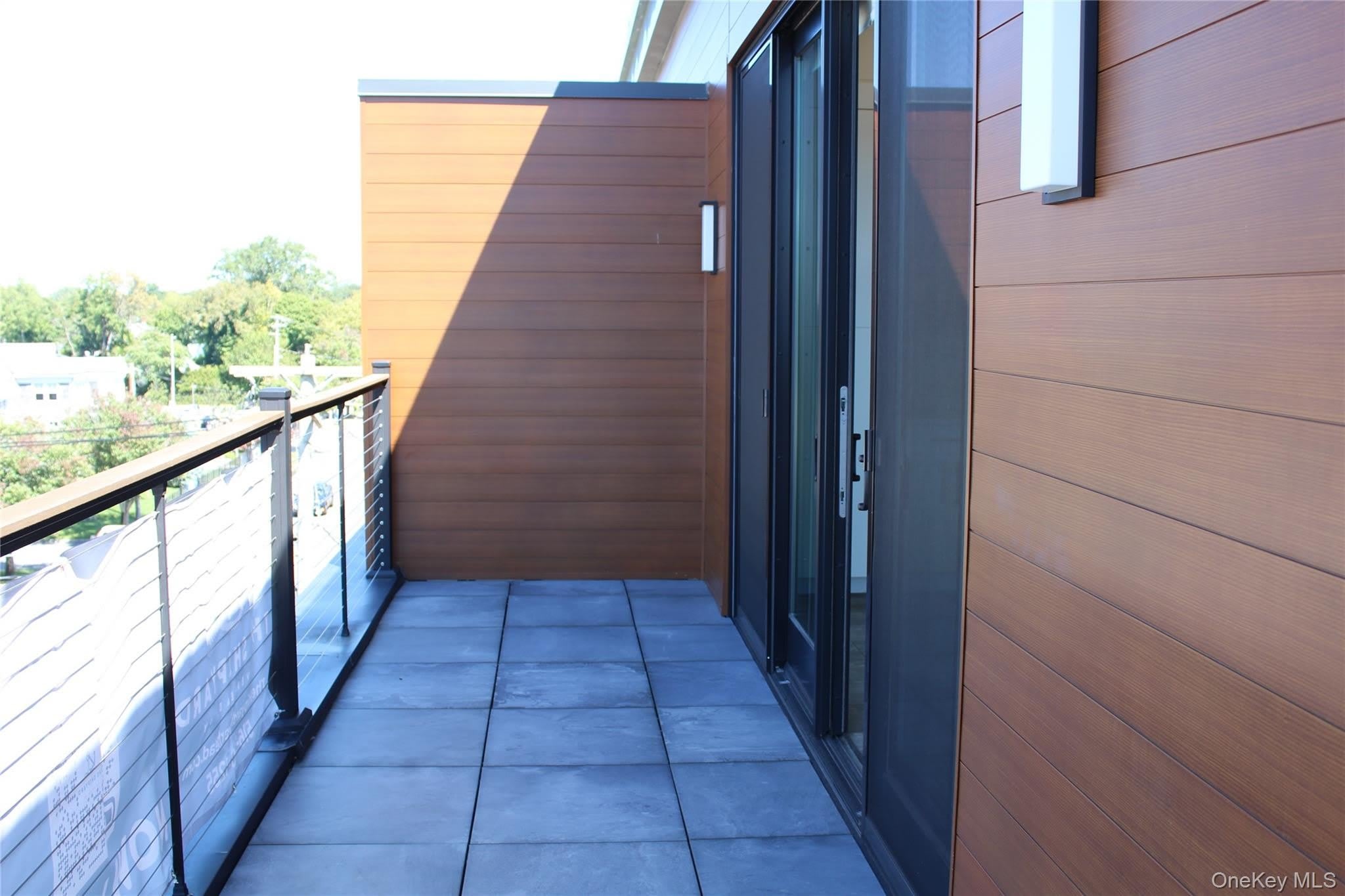 331 E Main – photo 5