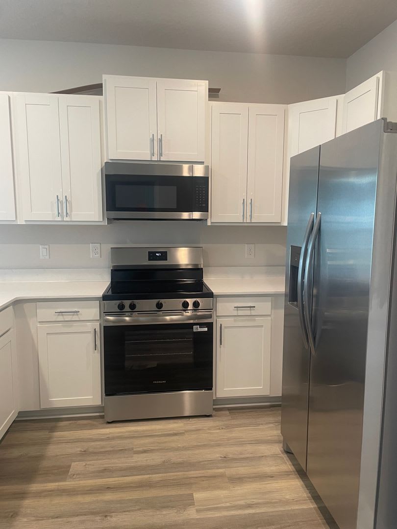 Brand new construction!!! – photo 4