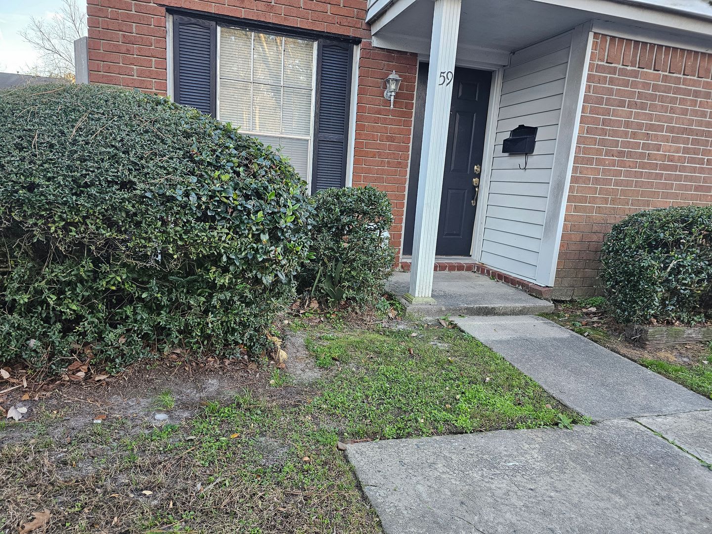 Townhome – photo 2