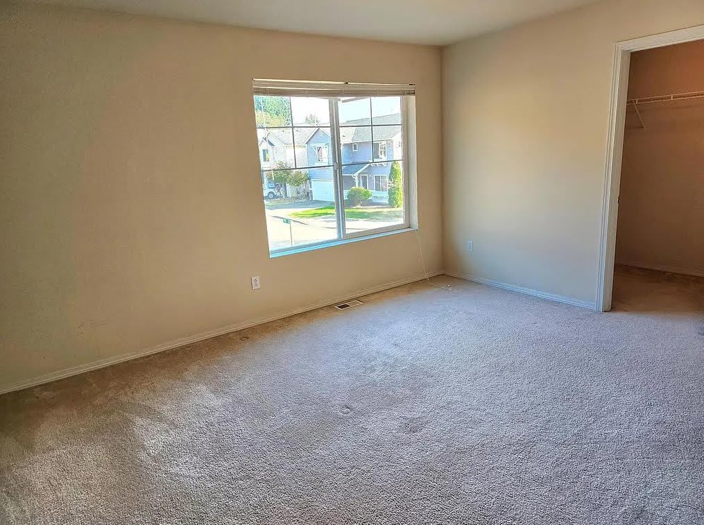 18928 13th Ave Se – photo 3