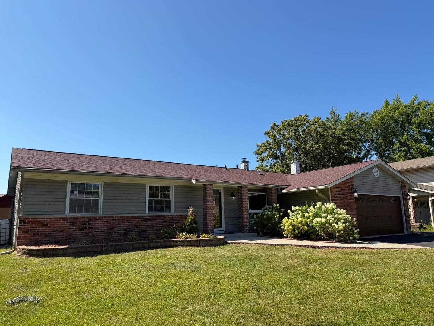 427 Justine Avenue – photo 3