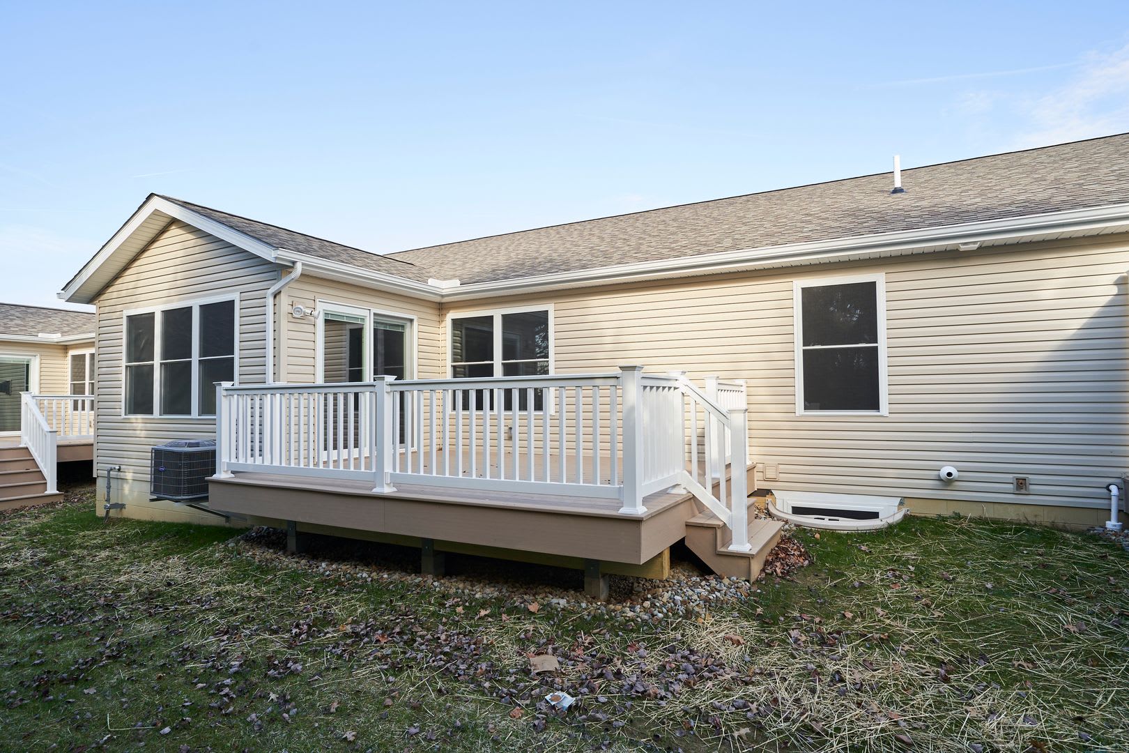 5048 Catawba Place Lane Seville – photo 2