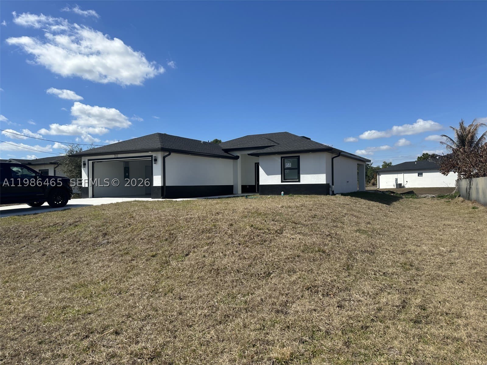712 EUSTON AVENUE S – photo 1