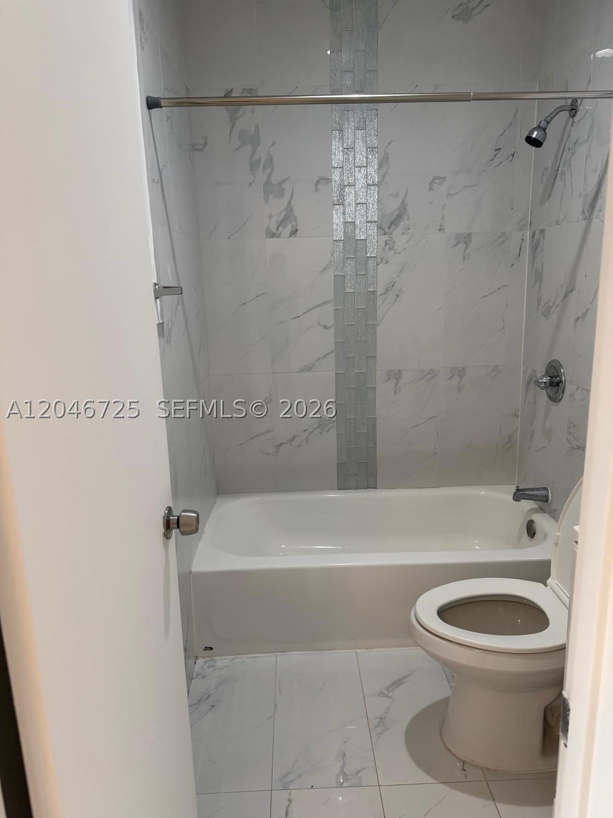 1036 NW 3rd St – photo 5