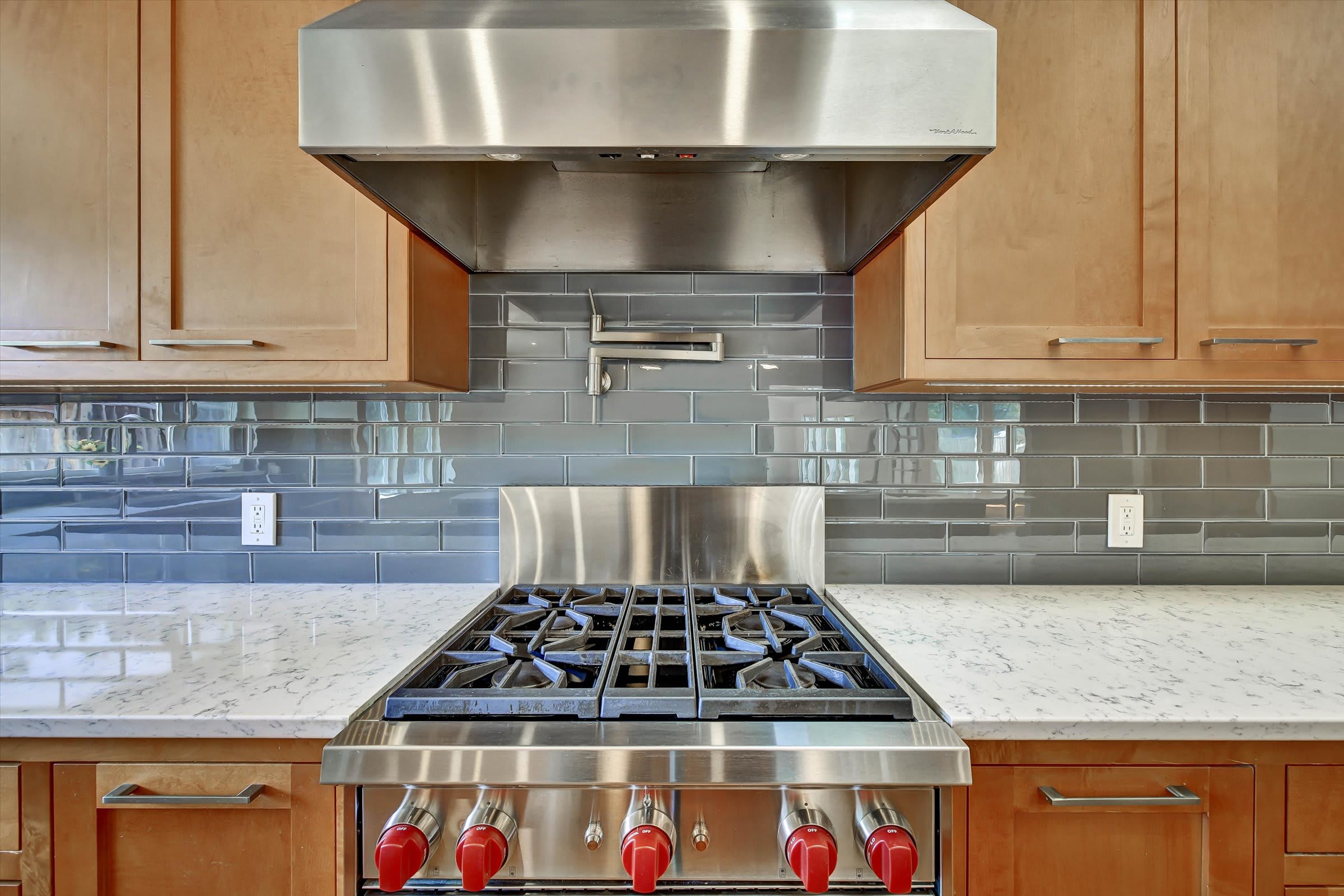 1681 Kensington Avenue – photo 4