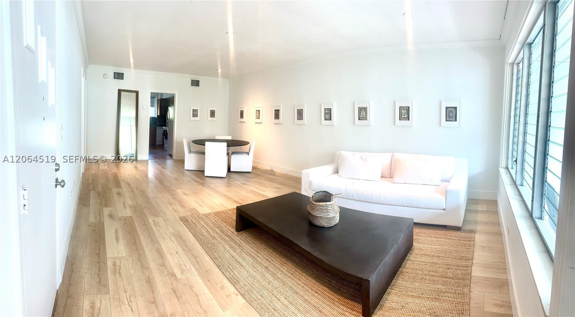 10178 Collins Ave – photo 5