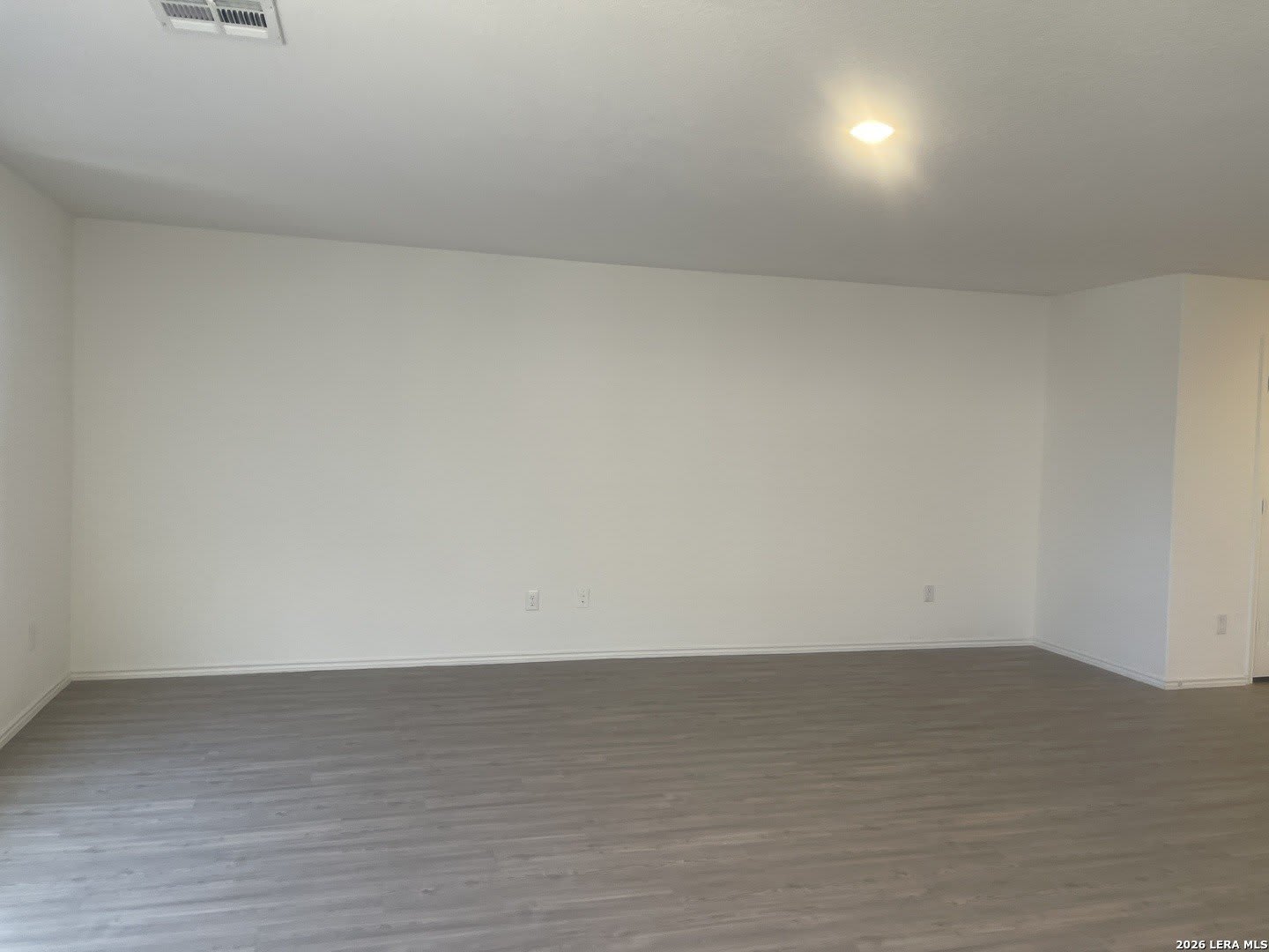 9118 Selene Pl – photo 5