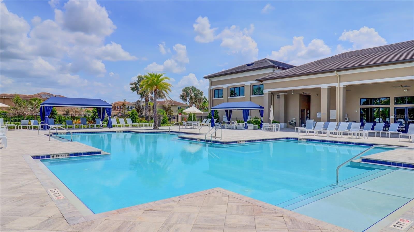 3338 GREAT BANYAN Way – photo 4