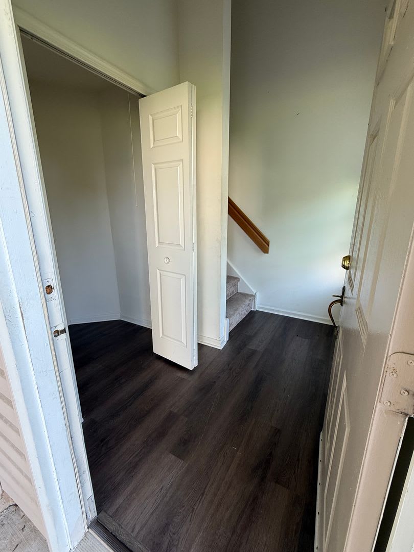 2 Bed 2 Bath Condo in Council Rock School District – photo 3