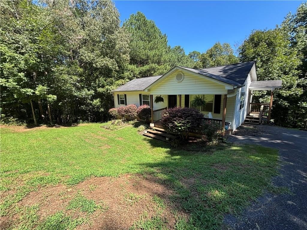 47 Richard Court – photo 2