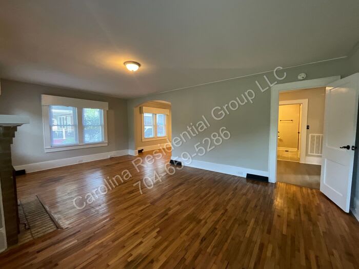 3820 Freedom Drive – photo 3